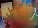 Adobe tackles walled gardens, and cross-platform measurement